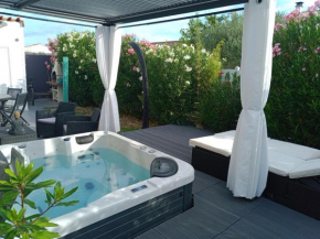 maisonlazenitude-lapalmyre